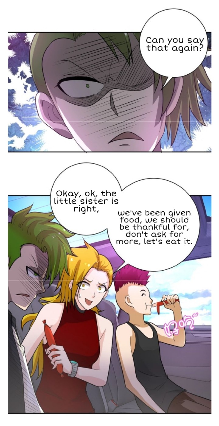 Page 35 of Chapter 10