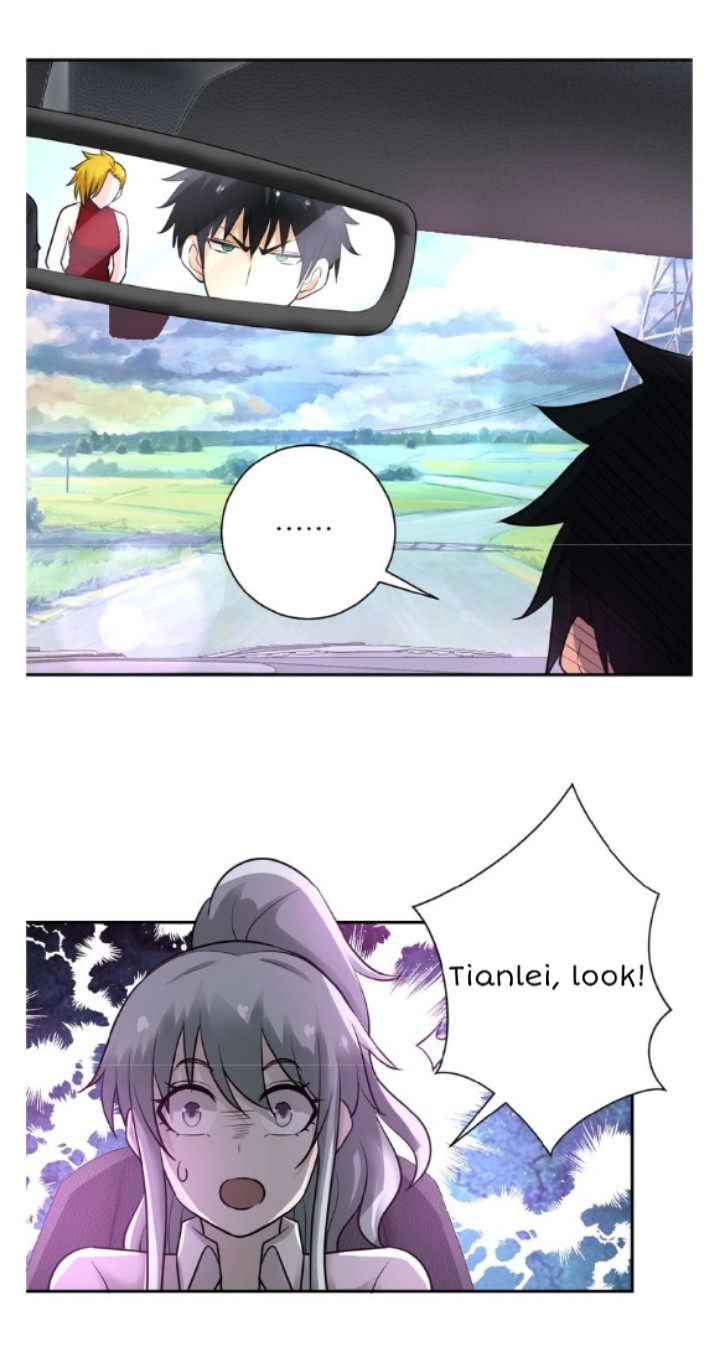 Page 36 of Chapter 10