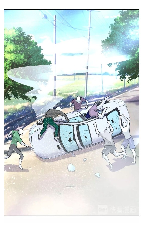 Page 37 of Chapter 10