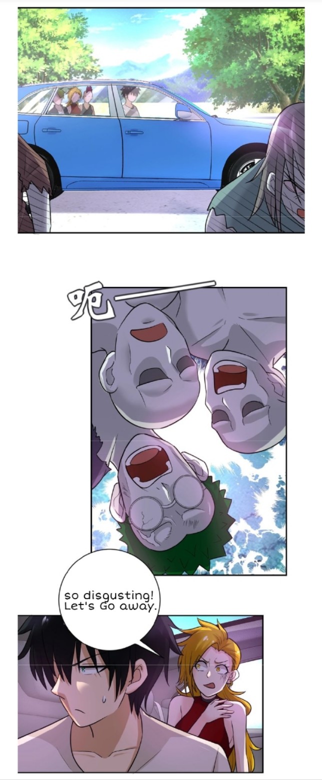 Page 38 of Chapter 10