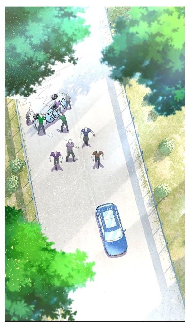 Page 39 of Chapter 10