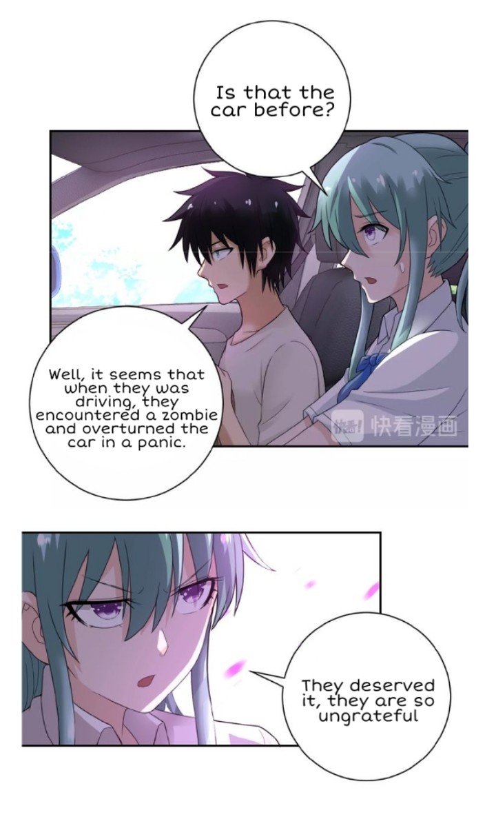 Page 40 of Chapter 10