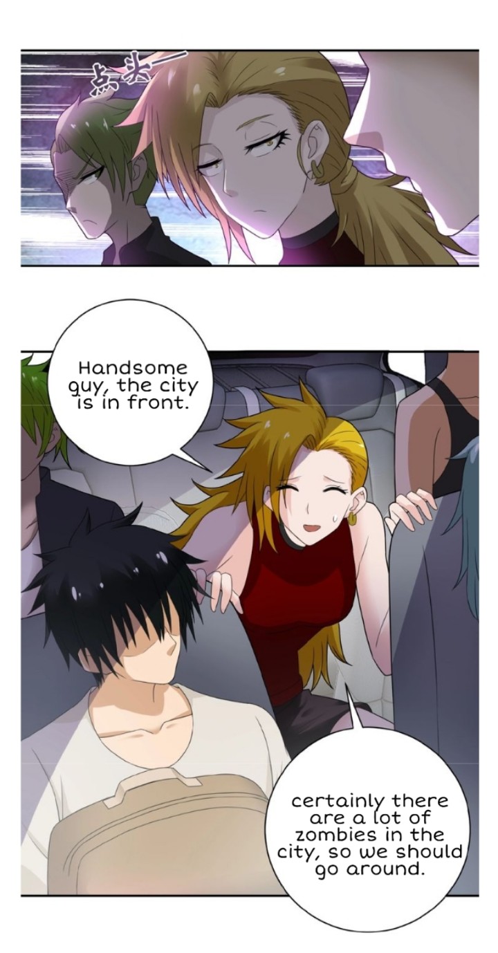 Page 41 of Chapter 10