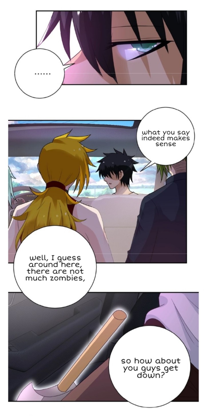 Page 42 of Chapter 10