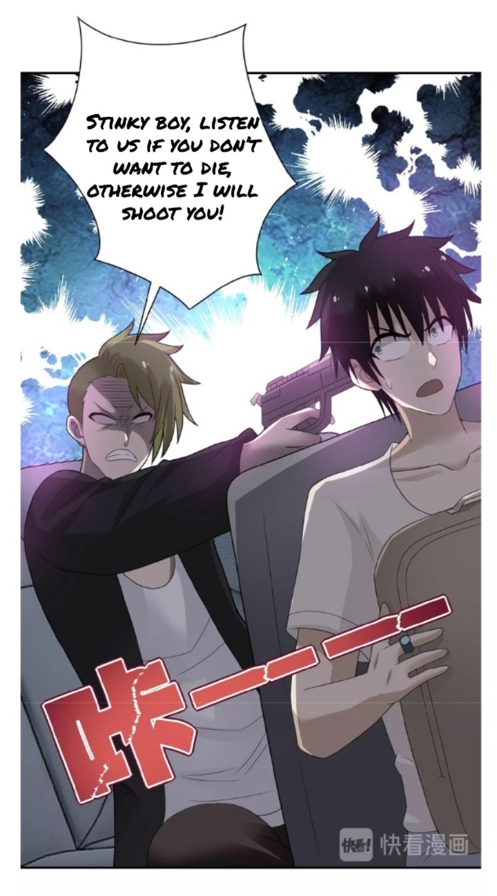Page 43 of Chapter 10
