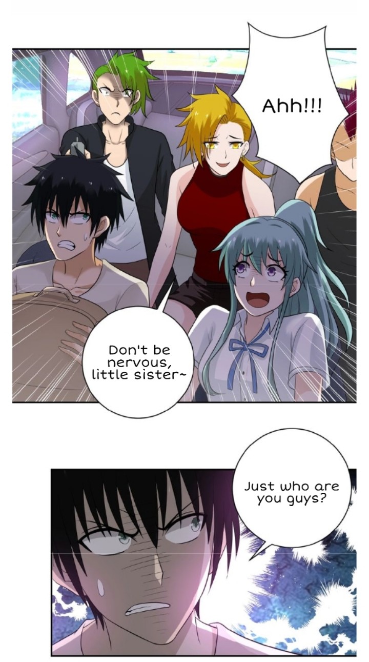 Page 44 of Chapter 10