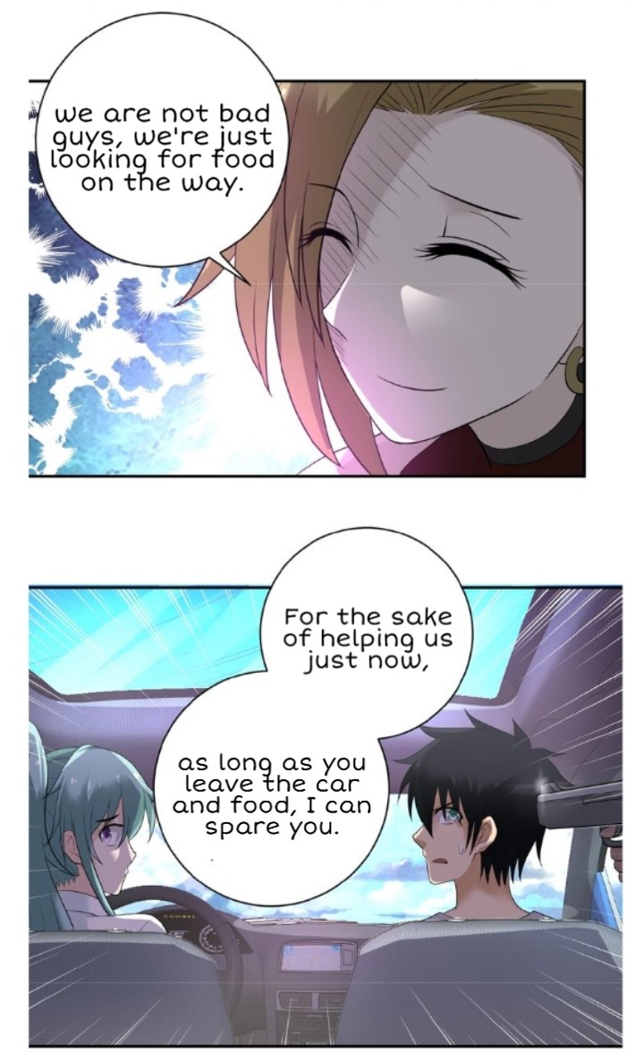 Page 45 of Chapter 10