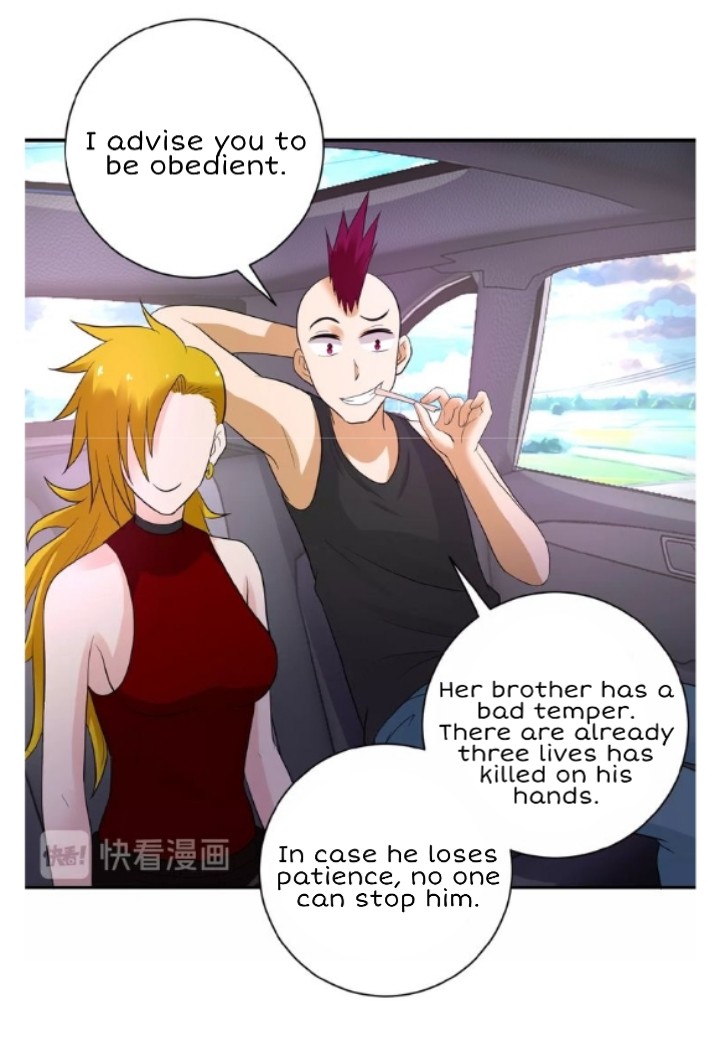 Page 46 of Chapter 10