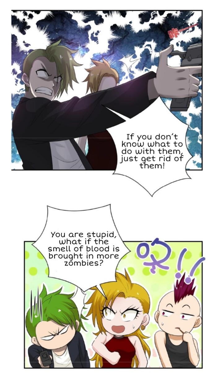 Page 47 of Chapter 10