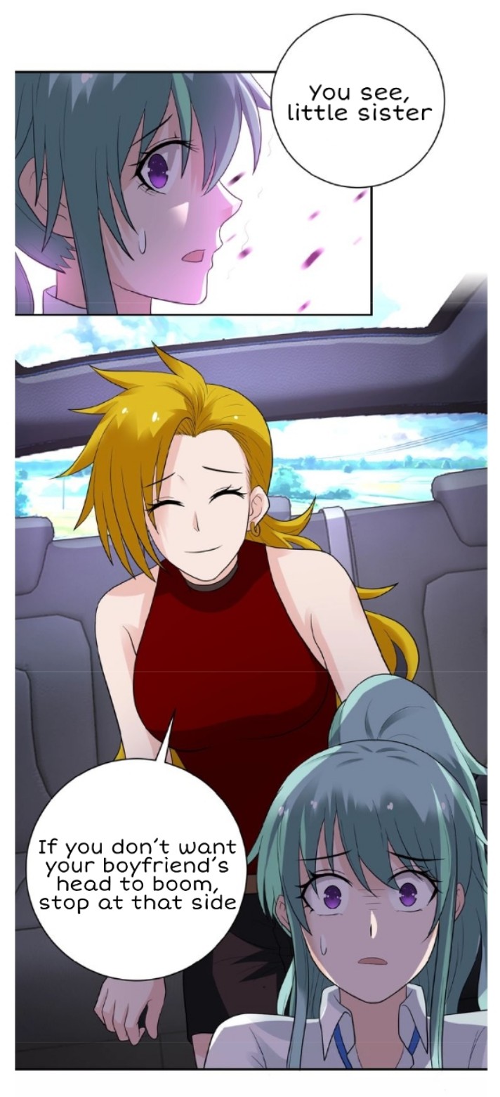 Page 48 of Chapter 10