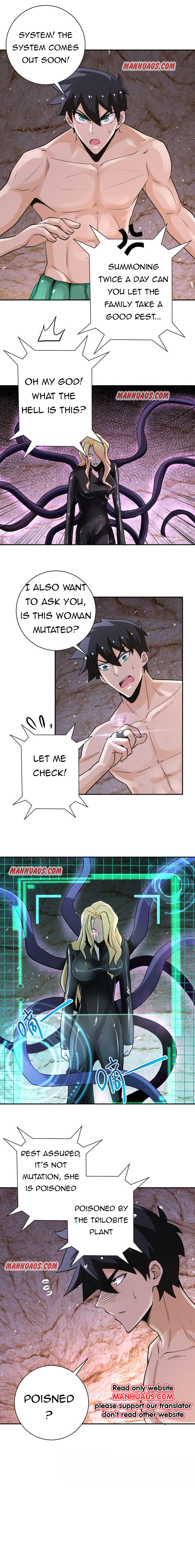 Page 3 of Chapter 119