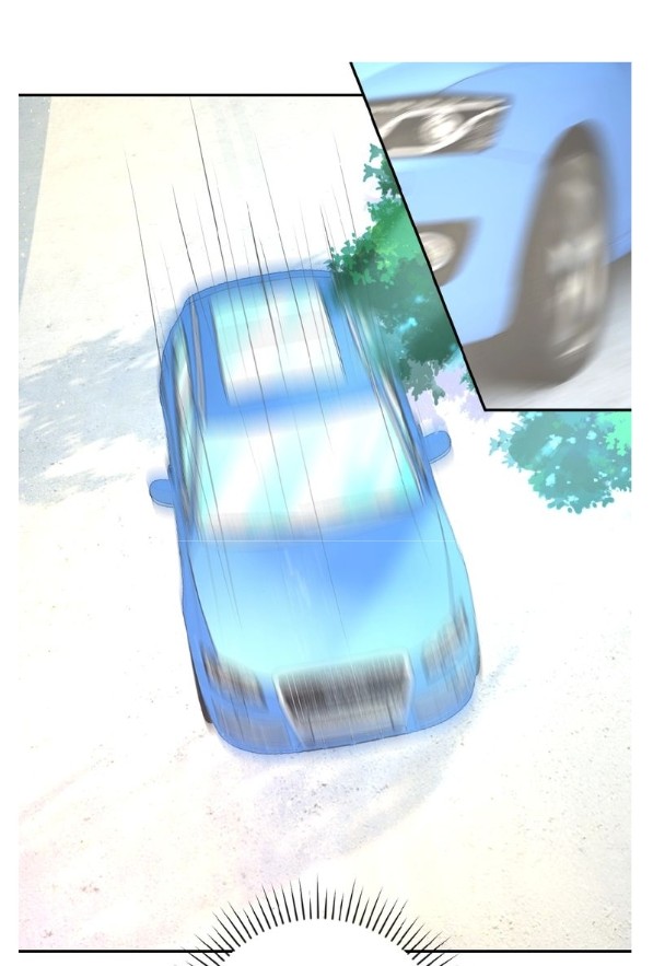 Page 1 of Chapter 11