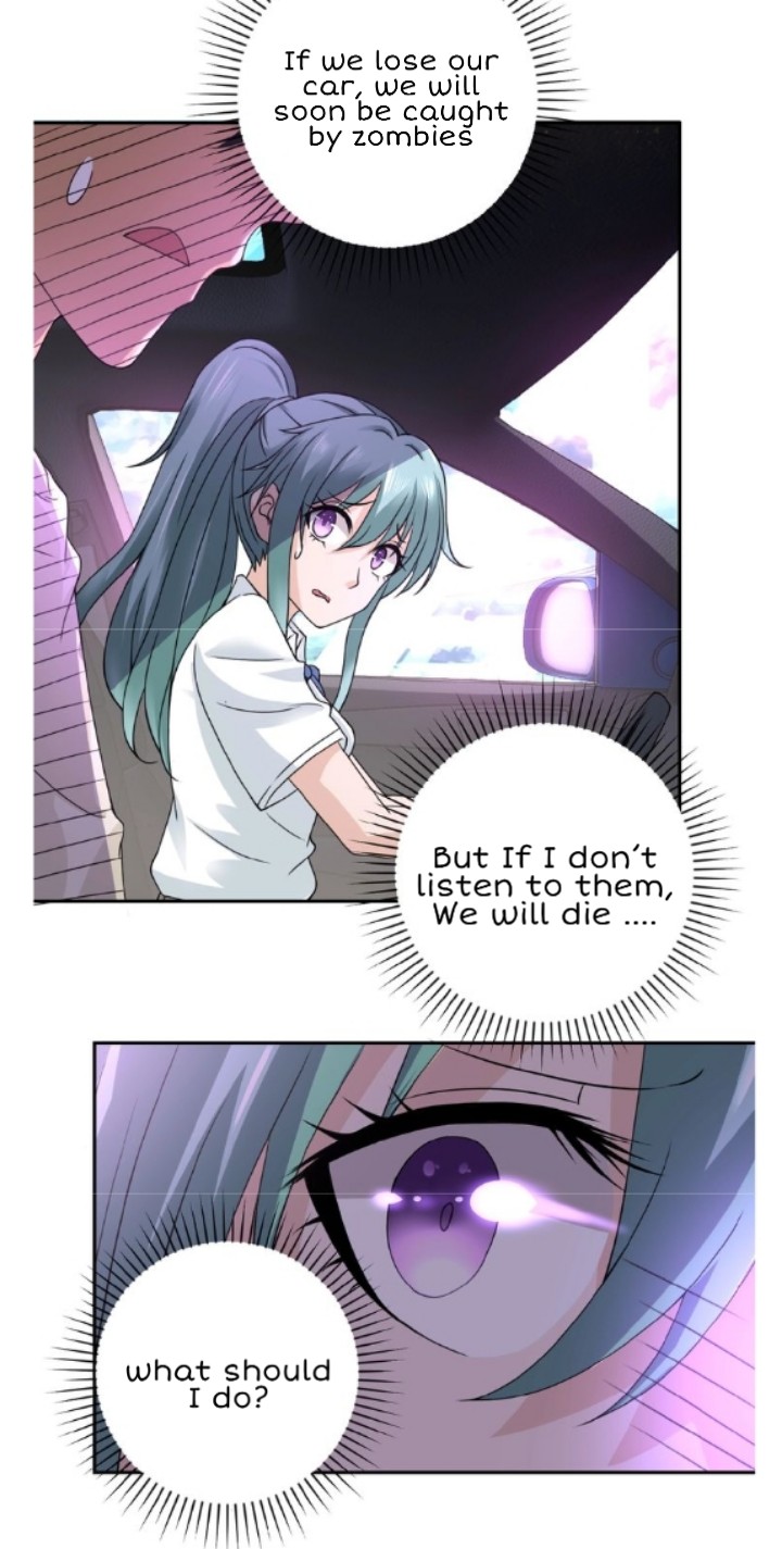 Page 2 of Chapter 11