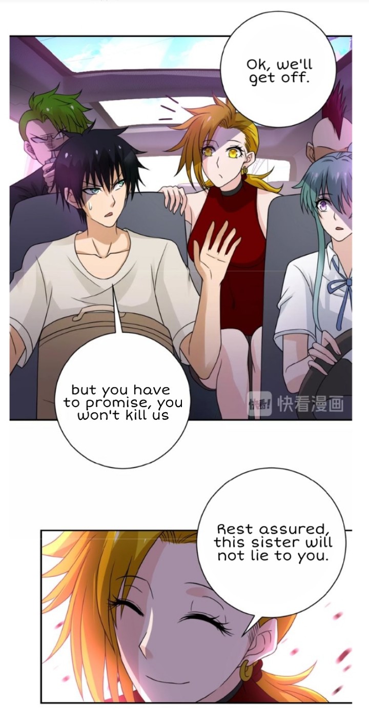 Page 3 of Chapter 11