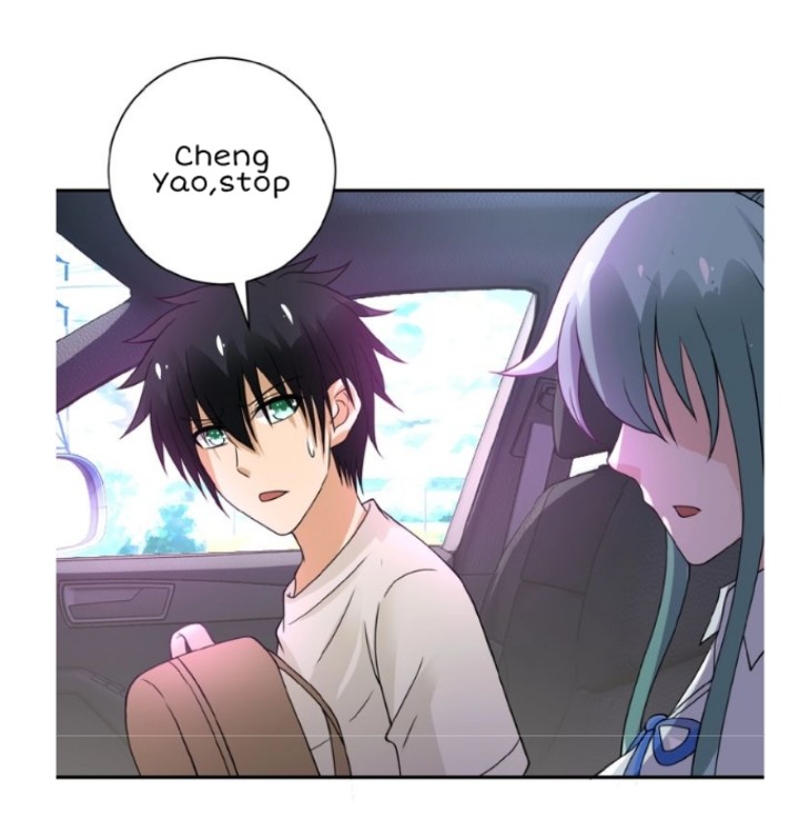 Page 4 of Chapter 11