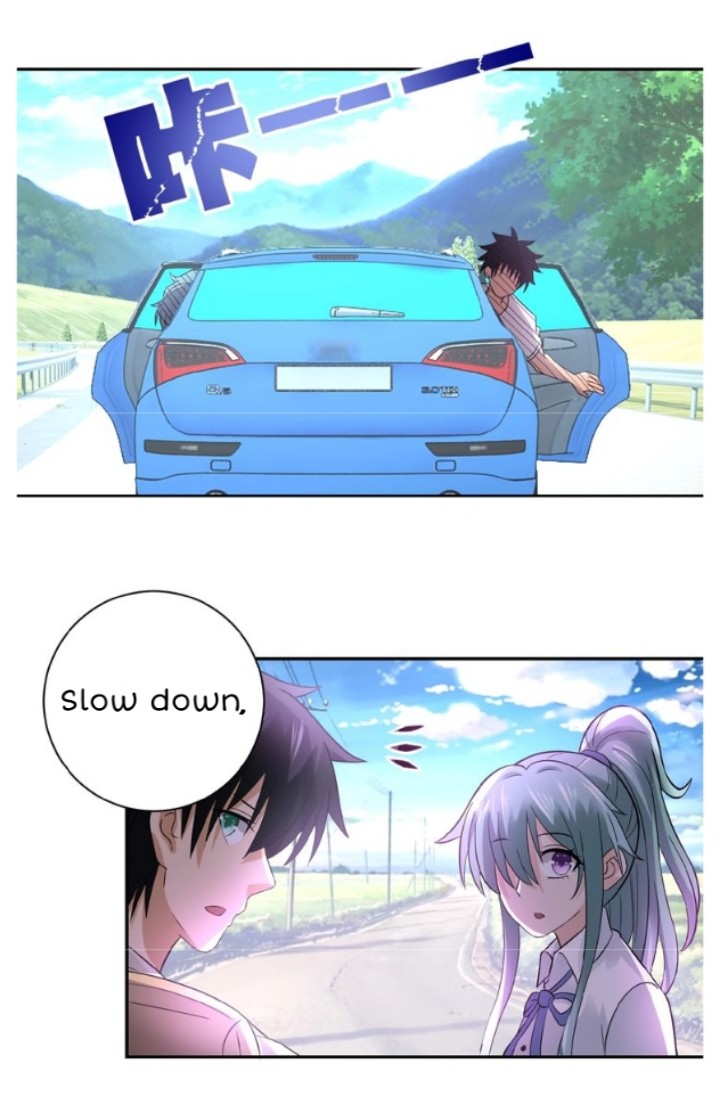 Page 6 of Chapter 11