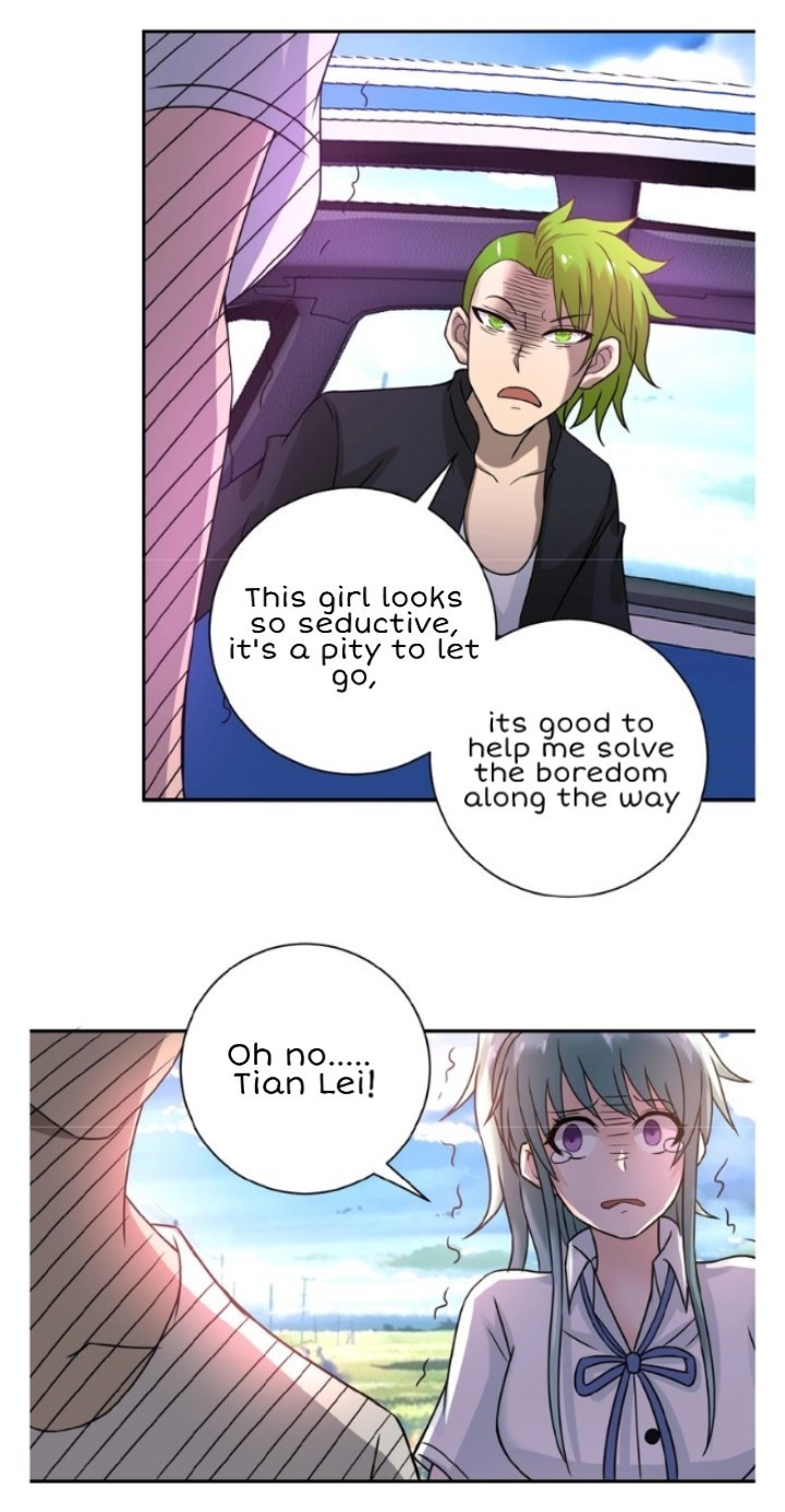 Page 9 of Chapter 11