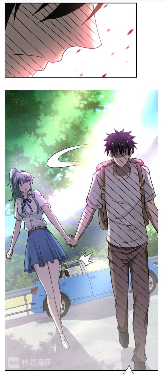 Page 10 of Chapter 11