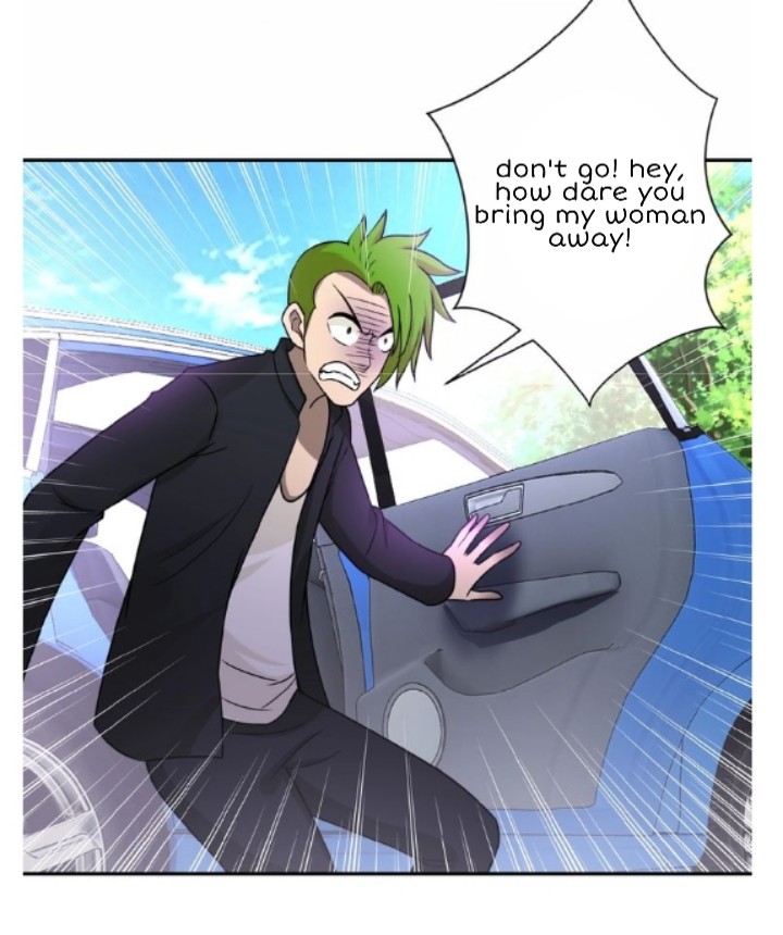 Page 11 of Chapter 11