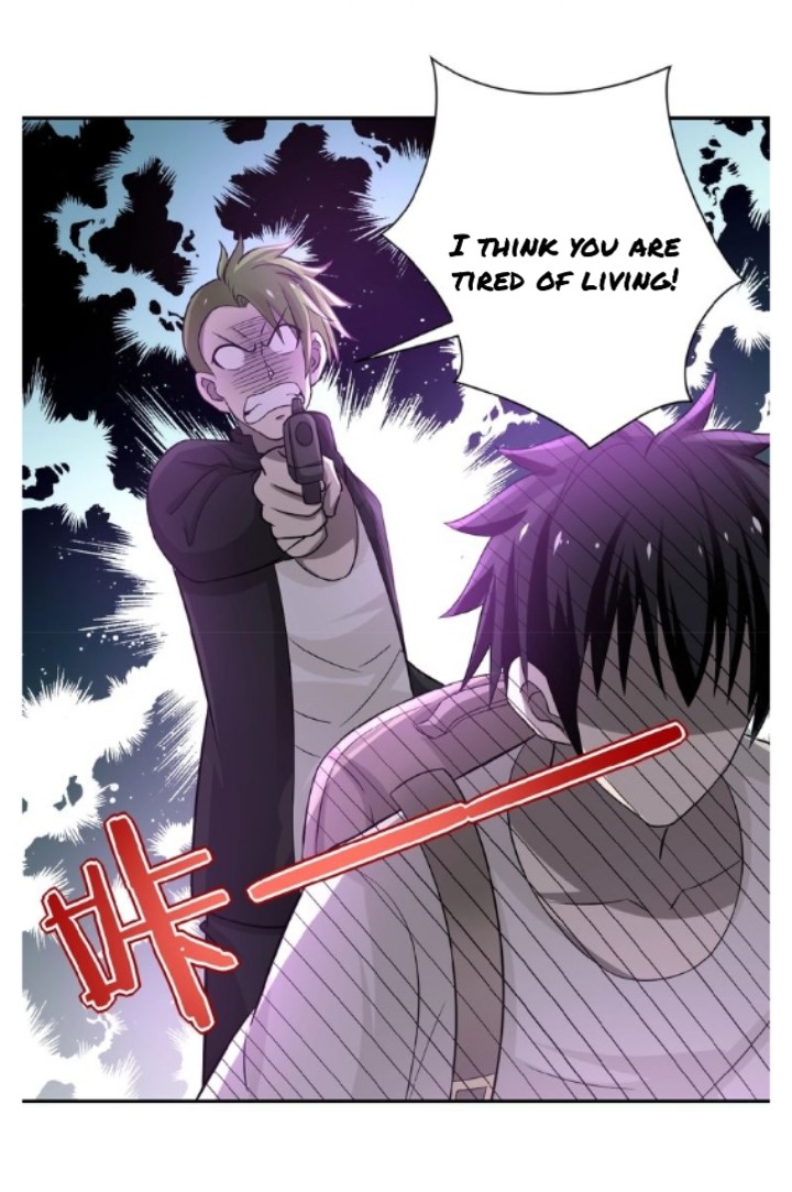 Page 12 of Chapter 11
