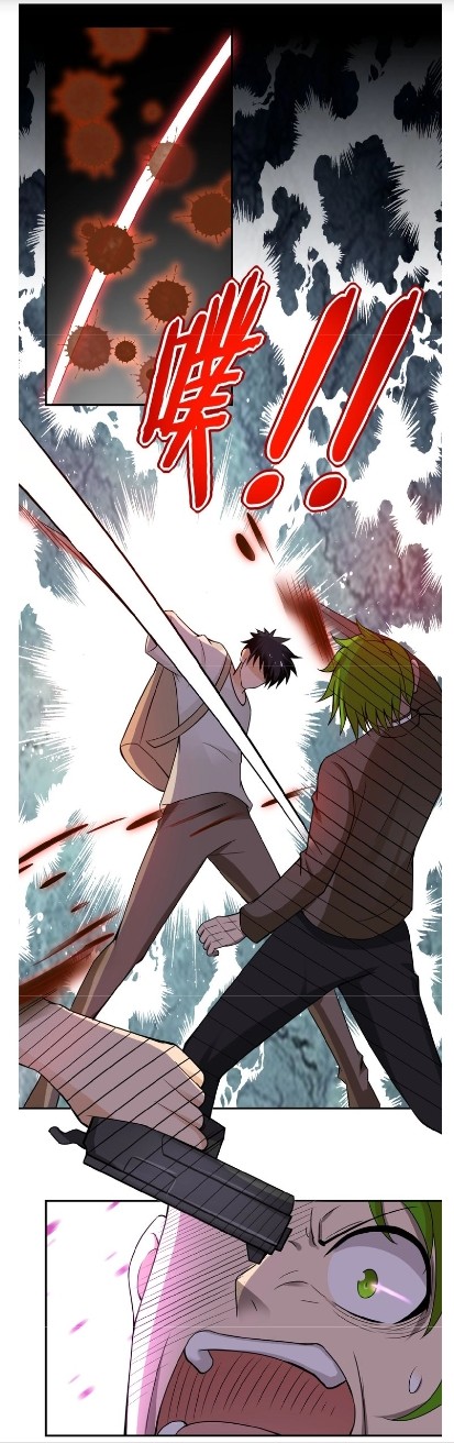 Page 13 of Chapter 11