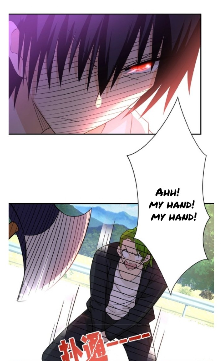 Page 14 of Chapter 11