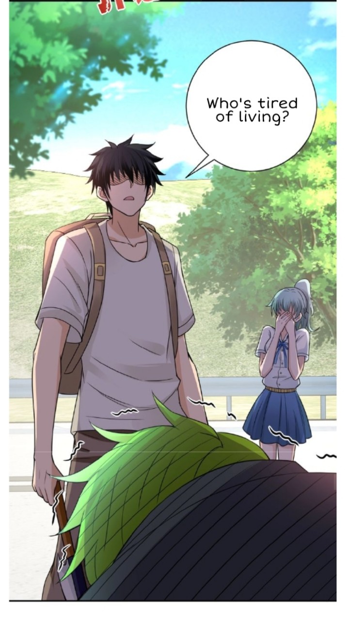 Page 15 of Chapter 11