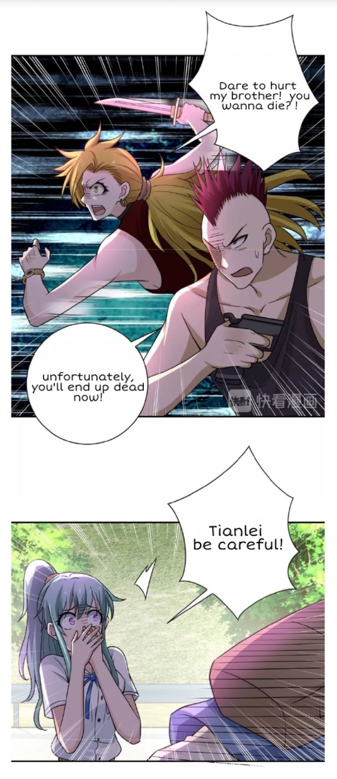 Page 16 of Chapter 11