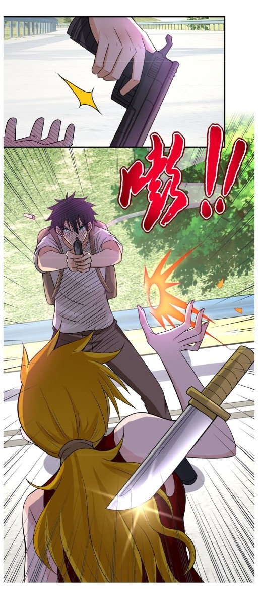 Page 18 of Chapter 11