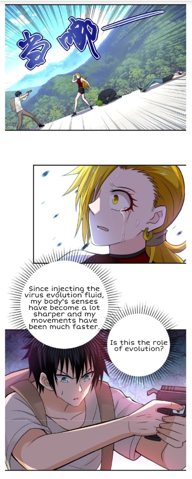 Page 19 of Chapter 11