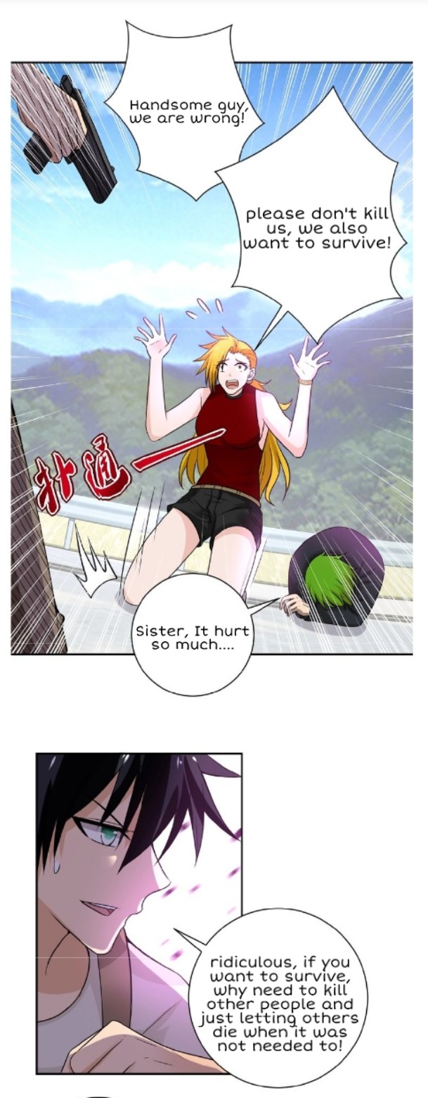 Page 20 of Chapter 11