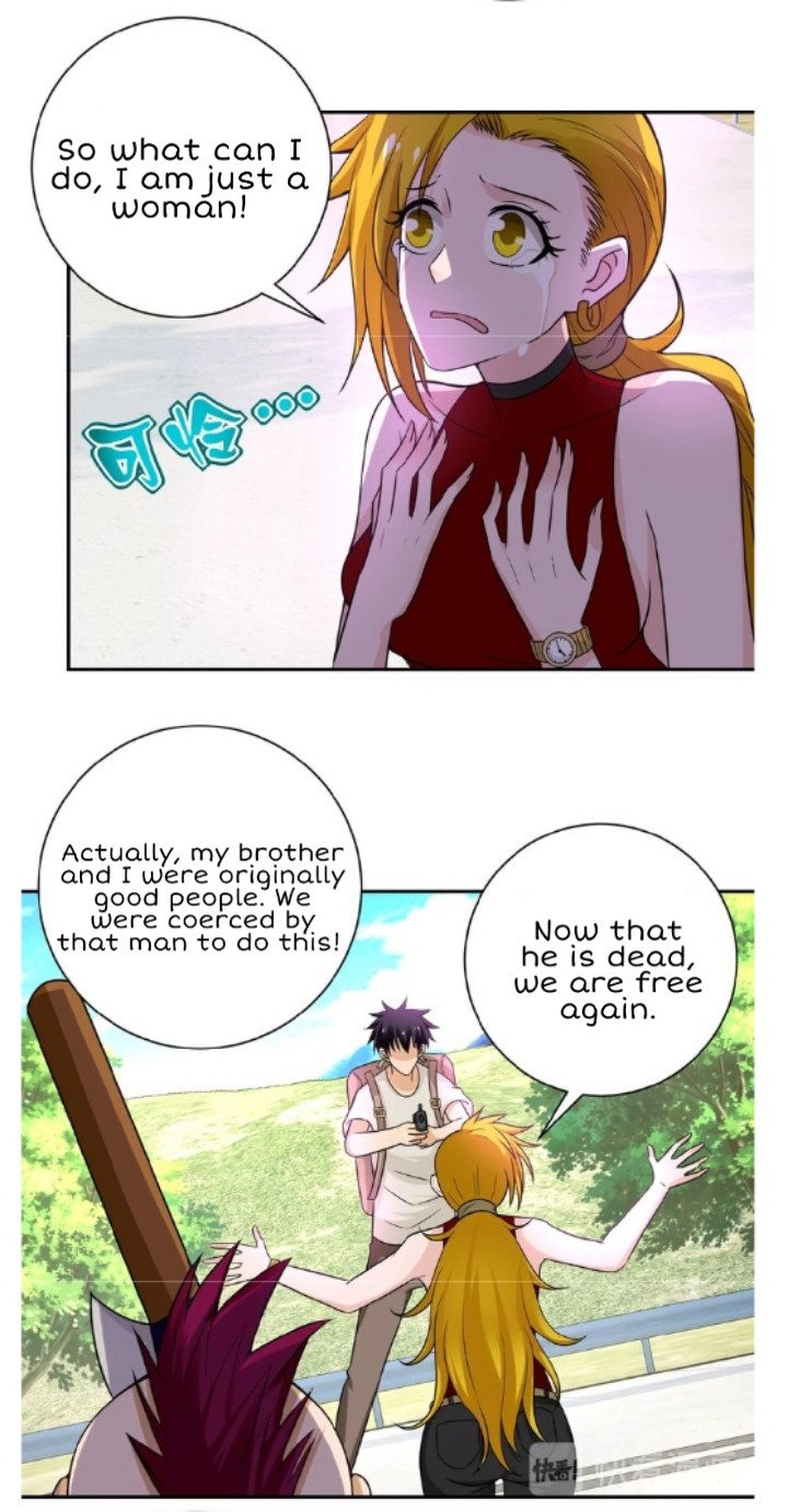 Page 21 of Chapter 11