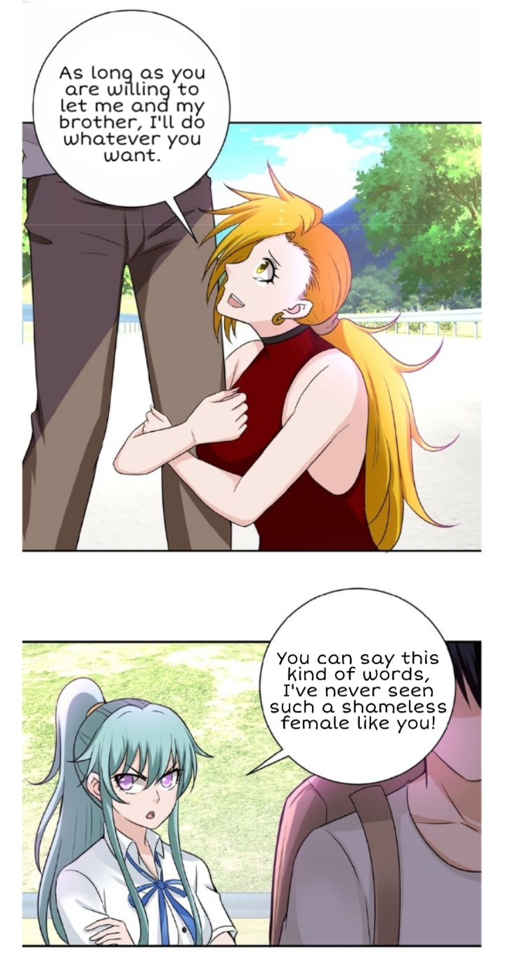 Page 22 of Chapter 11