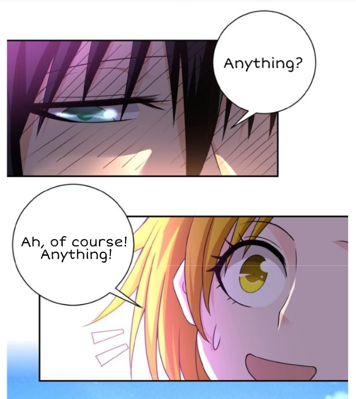 Page 23 of Chapter 11