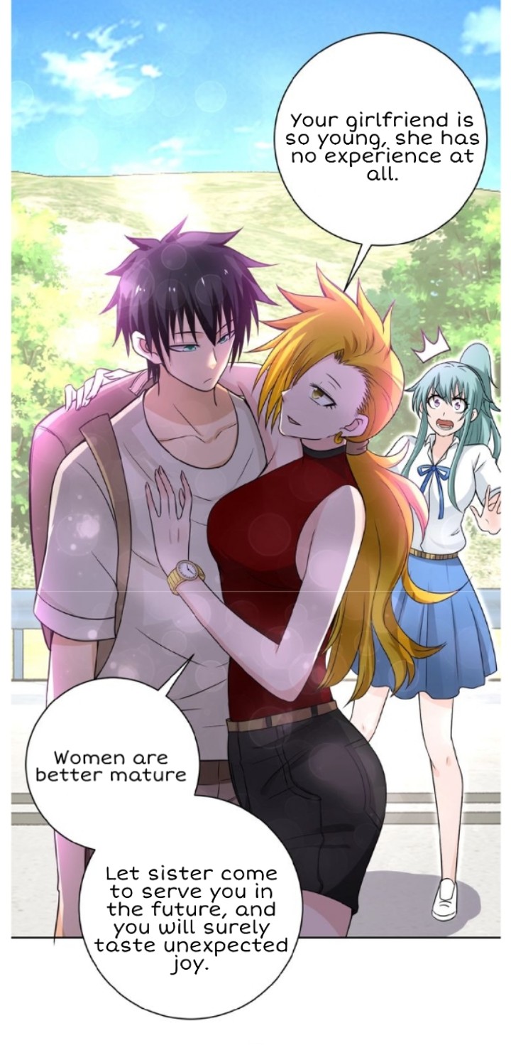 Page 24 of Chapter 11
