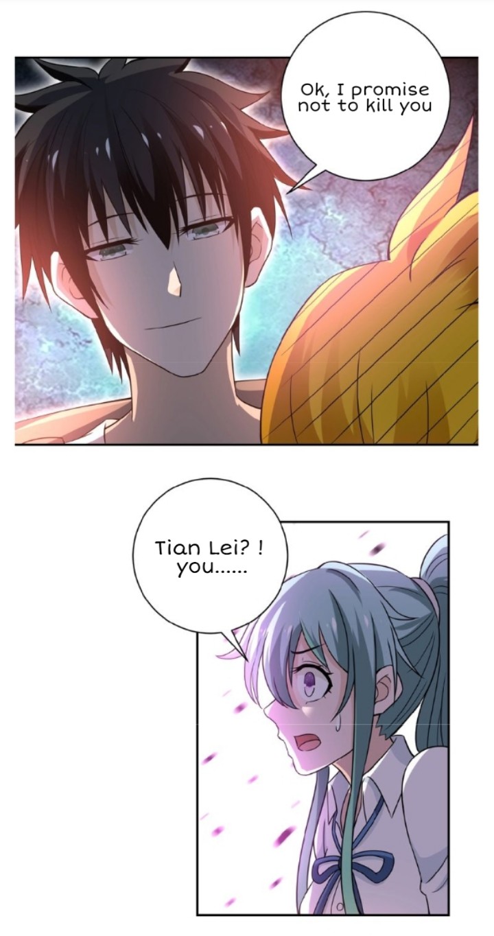 Page 25 of Chapter 11