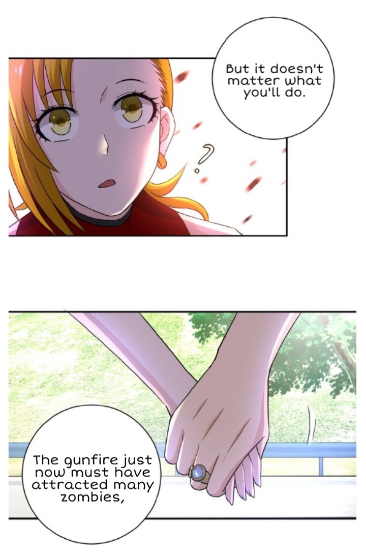 Page 26 of Chapter 11