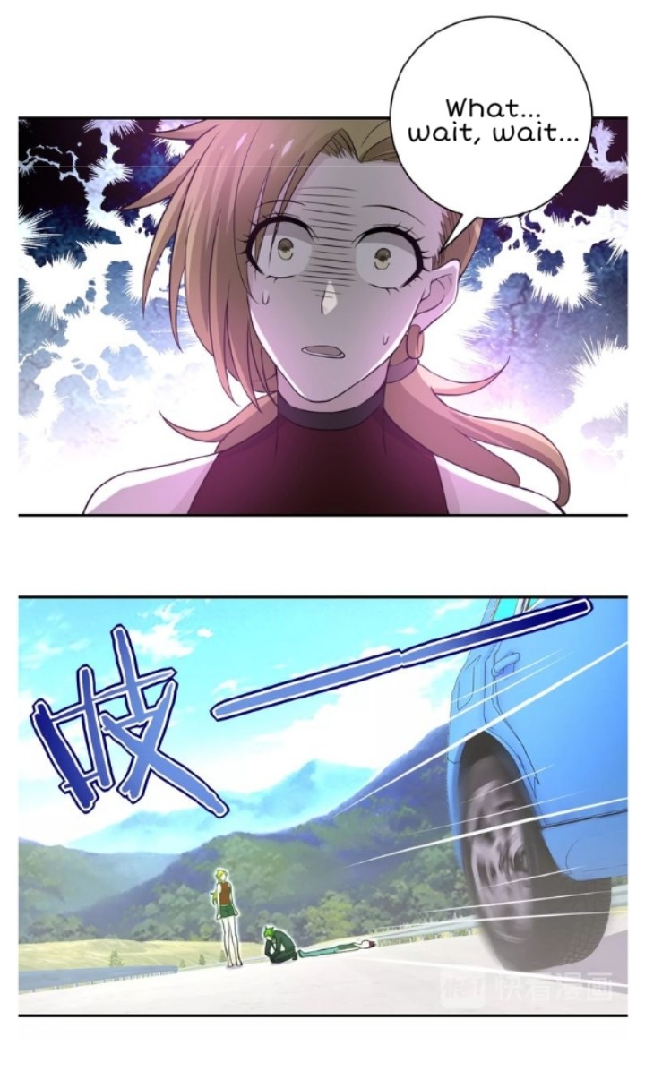 Page 28 of Chapter 11