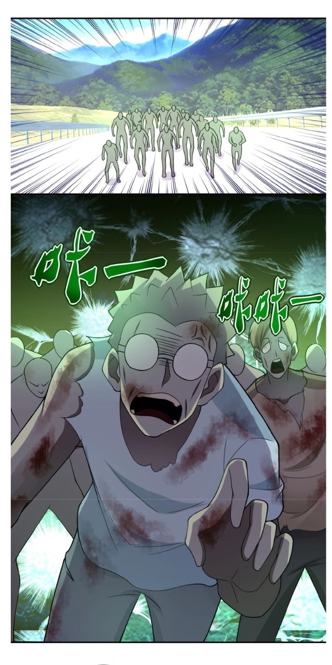 Page 30 of Chapter 11