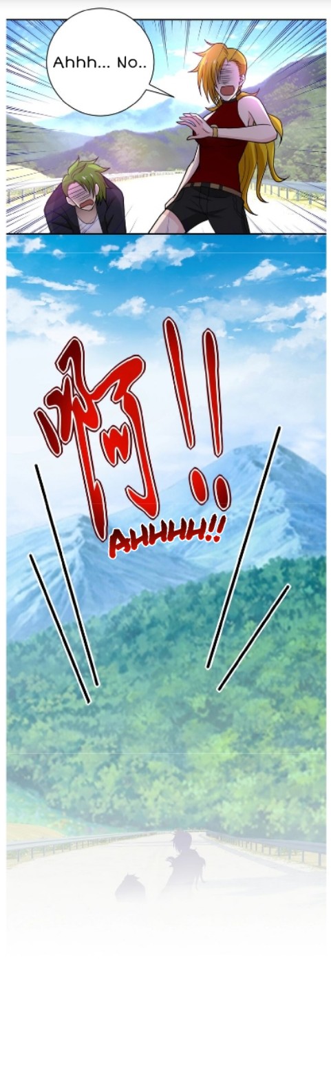 Page 31 of Chapter 11
