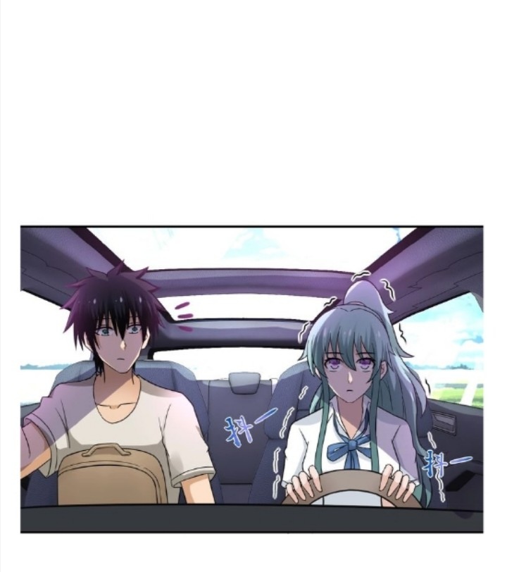 Page 32 of Chapter 11