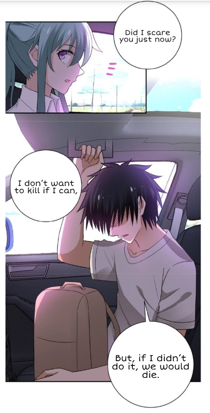 Page 33 of Chapter 11
