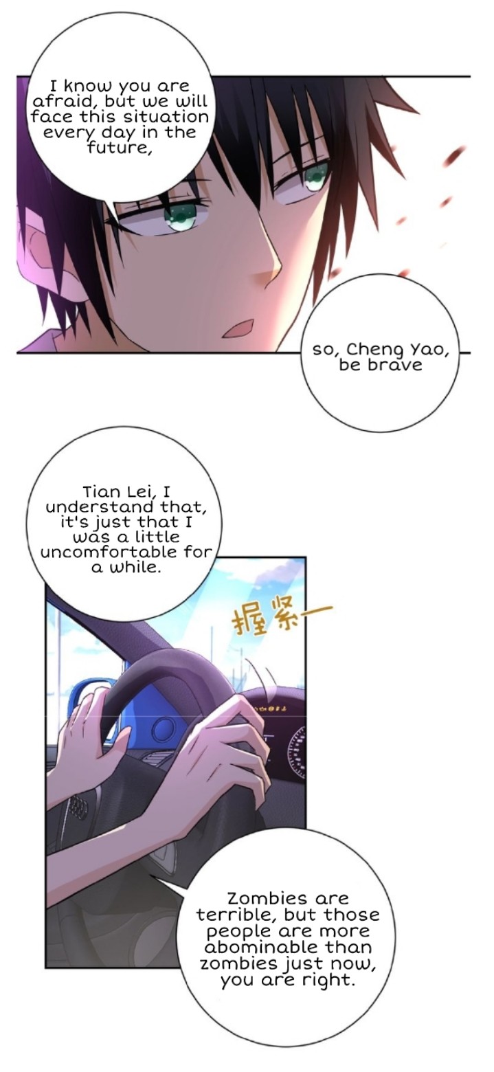 Page 34 of Chapter 11