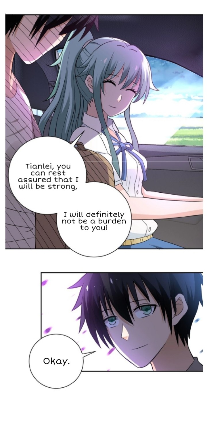Page 35 of Chapter 11
