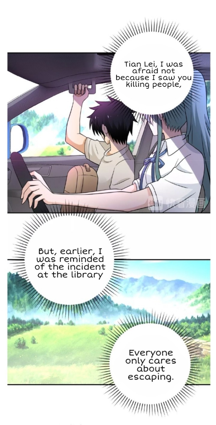 Page 36 of Chapter 11
