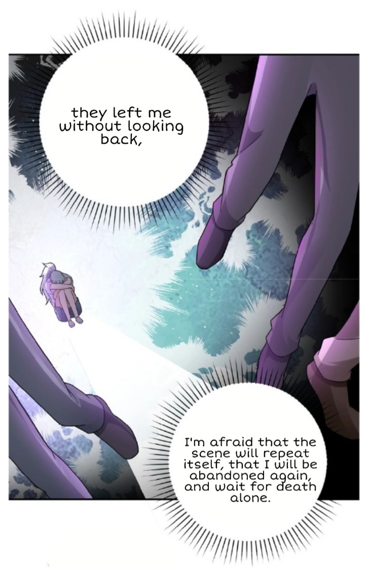 Page 37 of Chapter 11