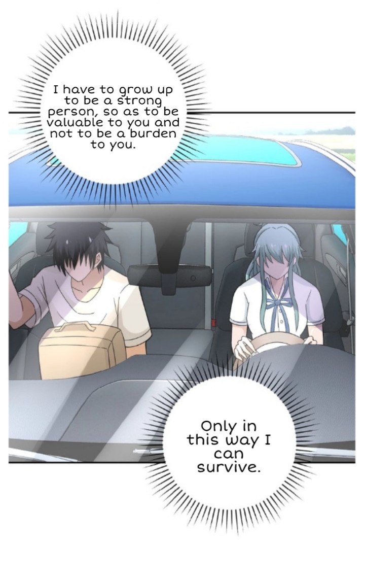 Page 38 of Chapter 11