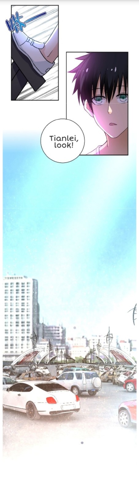 Page 39 of Chapter 11