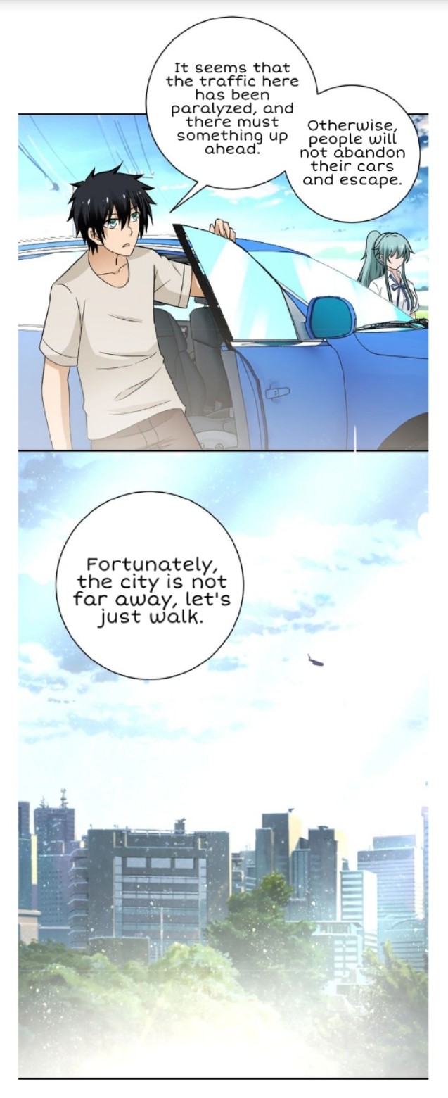 Page 40 of Chapter 11