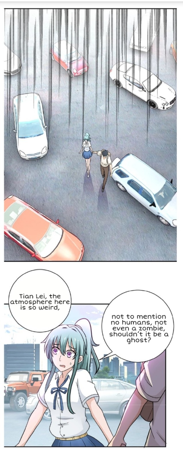 Page 41 of Chapter 11